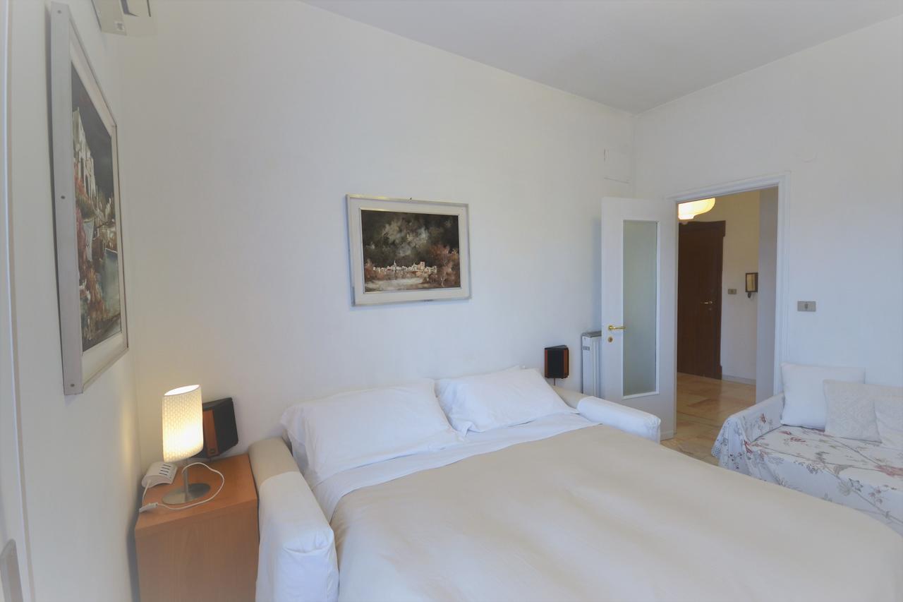 Holiday Home Santa Margherita Ligure Buitenkant foto