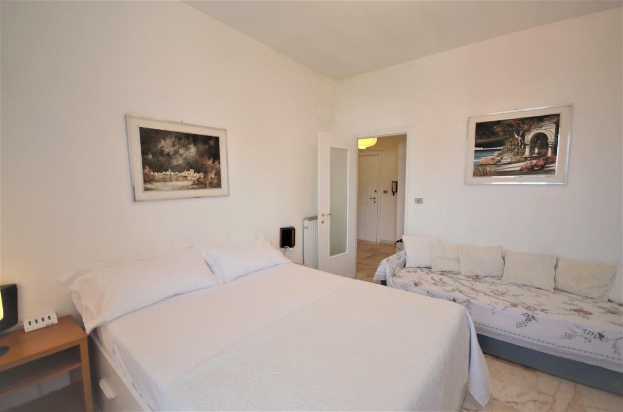 Holiday Home Santa Margherita Ligure Buitenkant foto
